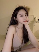 Kuala Lumpur Escorts - Quinne Girls Escort in Kuala Lumpur - ID-30048