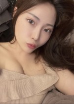 Kuala Lumpur Escorts - Sophia Korea Kuala Lumpur Escort