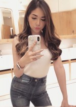Kuala Lumpur Escorts - Juliana Local Malay Kuala Lumpur Escort