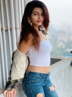 Abu Dhabi Escorts - Anjali Chopra 0545932096 Girls Escort in Abu Dhabi - ID-30079