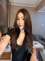Kuala Lumpur Escorts - Amanda Girls Escort in Kuala Lumpur - ID-30162
