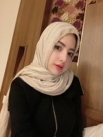 Kuala Lumpur Escorts - Marina Girls Escort in Kuala Lumpur - ID-30164
