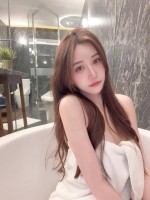 Kuala Lumpur Escorts - Joey Girls Escort in Kuala Lumpur - ID-30177