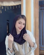 Kuala Lumpur Escorts - Ira Local Malaysian Kuala Lumpur Escort