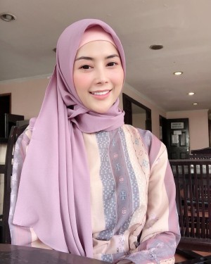 Kuala Lumpur Escorts - Diana Local Malaysian Kuala Lumpur Escort