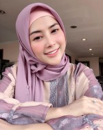 Kuala Lumpur Escorts - Diana Local Malaysian Kuala Lumpur Escort