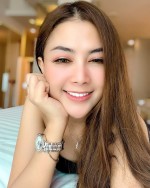 Kuala Lumpur Escorts - Diana Local Malaysian Kuala Lumpur Escort