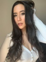 Kuala Lumpur Escorts - Bella Girls Escort in Kuala Lumpur - ID-30192