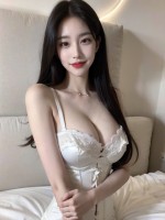 Kuala Lumpur Escorts - Wendy Girls Escort in Kuala Lumpur - ID-30200