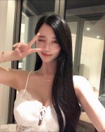 Kuala Lumpur Escorts - Carmen Korean Kuala Lumpur Escort
