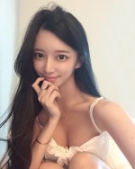 Kuala Lumpur Escorts - Carmen Korean Kuala Lumpur Escort