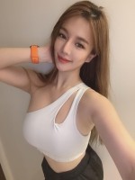 Kuala Lumpur Escorts - Stacy Girls Escort in Kuala Lumpur - ID-30206