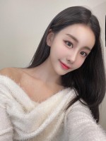 Kuala Lumpur Escorts - Vincy Girls Escort in Kuala Lumpur - ID-30209