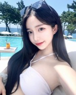 Kuala Lumpur Escorts - Elaine Taiwanese Kuala Lumpur Escort