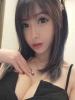 Tina Amman Escort