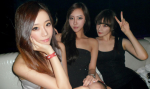 Seoul Escorts - Top Notch Escort Seoul Korean Seoul Escort