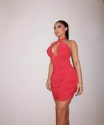 Cairo Escorts - Celina Australia Cairo Escort