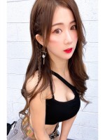 Lis Amman Escort