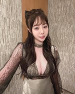 Amman Escorts - Lizzy singaporean Amman Escort