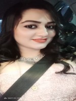 Dubai Escorts - Manahil Pakistani Escort Girls Escort in Dubai - ID-30276