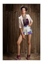 Muscat Escorts - Nadia pakistani Muscat Escort