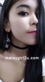 Kuala Lumpur Escorts - Nurul Malaygirl2u malay Kuala Lumpur Escort