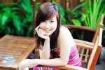 Kuala Lumpur Escorts - Rose Malaygirl2u malay Kuala Lumpur Escort