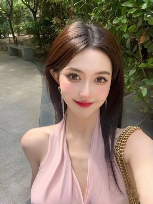 Amman Escorts - Xiaojing chinese Amman Escort