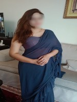 Dubai Escorts - Amal Indian Busty Owc Esc Girls Escort in Dubai - ID-30315