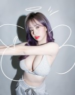 Amman Escorts - Katty singaporean Amman Escort