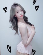 Amman Escorts - Katty singaporean Amman Escort