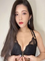 Kitty Amman Escort