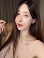Jena Amman Escort