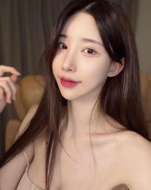 Amman Escorts - Jena singaporean Amman Escort