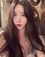 Amman Escorts - Jena singaporean Amman Escort