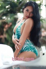Kuala Lumpur Escorts - Cucu B2b Kl Escort thai Kuala Lumpur Escort