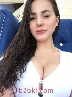 Kuala Lumpur Escorts - Zuraini B2b Kl Escort malay Kuala Lumpur Escort