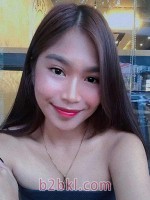 Kuala Lumpur Escorts - Faridah B2b Kl Escort Girls Escort in Kuala Lumpur - ID-30355