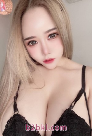 Kuala Lumpur Escorts - Narangerel B2b Kl Escort china ,mongolia Kuala Lumpur Escort