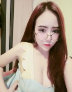 Kuala Lumpur Escorts - Narangerel B2b Kl Escort china ,mongolia Kuala Lumpur Escort