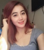 Kuala Lumpur Escorts - Kl Outcall Girl  Janice malay Kuala Lumpur Escort