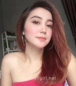 Kuala Lumpur Escorts - Kl Outcall Girl  Janice malay Kuala Lumpur Escort