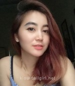 Kuala Lumpur Escorts - Kl Outcall Girl  Janice malay Kuala Lumpur Escort