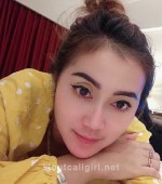 Kuala Lumpur Escorts - Kl Outcall Girl  Janice malay Kuala Lumpur Escort