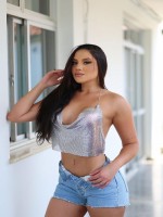 Doha Escorts - Paloma Girls Escort in Doha - ID-30426