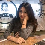 Kuala Lumpur Escorts - Maria Escort Girl indonesia Kuala Lumpur Escort