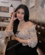 Kuala Lumpur Escorts - Maria Escort Girl indonesia Kuala Lumpur Escort