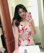 Kuala Lumpur Escorts - Maria Escort Girl indonesia Kuala Lumpur Escort