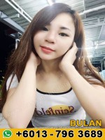 Kuala Lumpur Escorts - Bulan Escort Girl Girls Escort in Kuala Lumpur - ID-30453