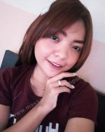 Kuala Lumpur Escorts - Cinta Escort Girl indonesia Kuala Lumpur Escort